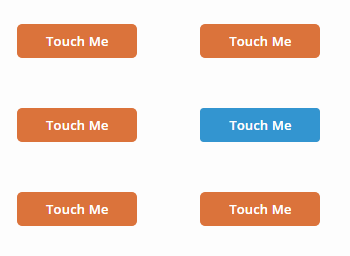 Ultimate hover effects by css3